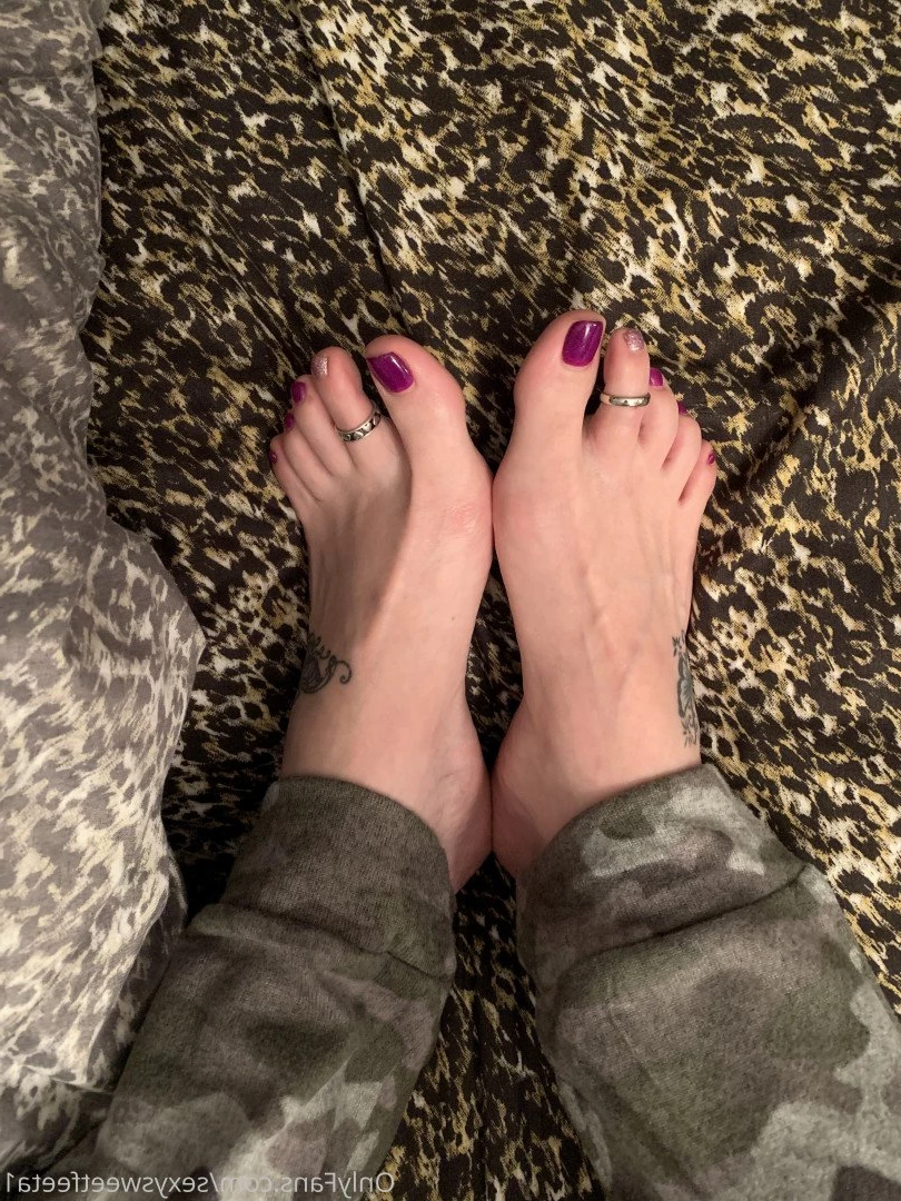 sexysweetfeetana [ sexysweetfeeta1 ] Onlyfans leaked photo 2767962 on Hotleaks.tv
