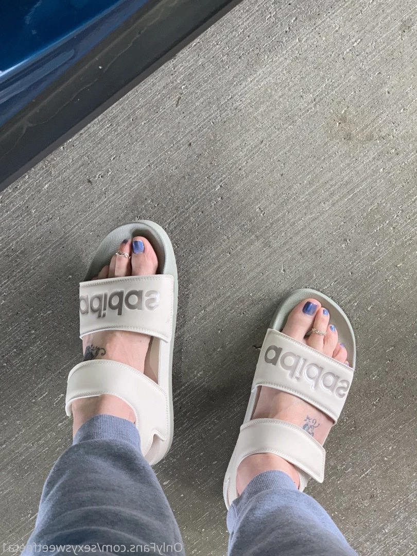 sexysweetfeetana [ sexysweetfeeta1 ] Onlyfans leaked photo 2768729 on Hotleaks.tv