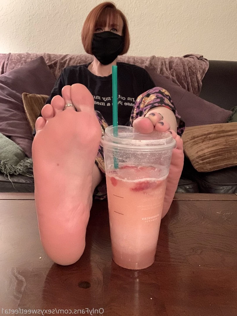 sexysweetfeetana [ sexysweetfeeta1 ] Onlyfans leaked photo 2768925 on Hotleaks.tv