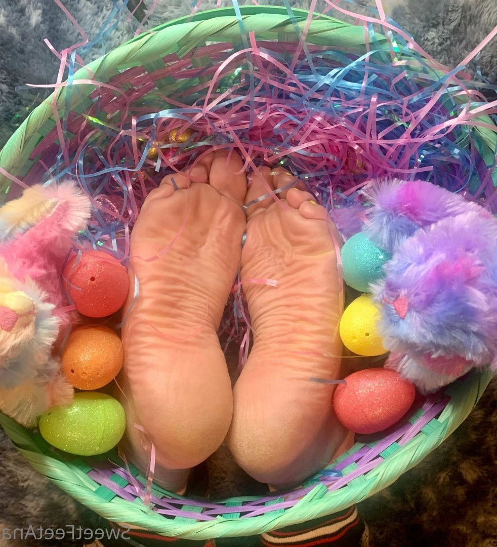 sexysweetfeetana [ sexysweetfeeta1 ] Onlyfans leaked photo 2769101 on Hotleaks.tv