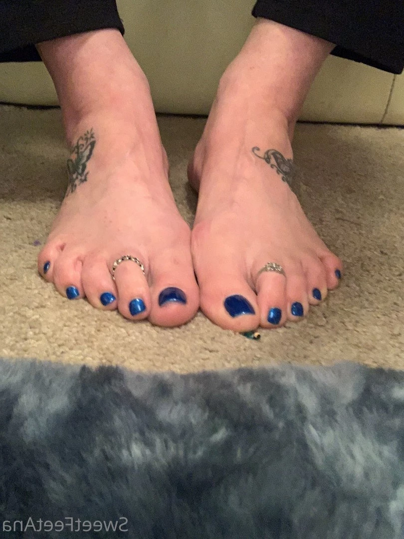 sexysweetfeetana [ sexysweetfeeta1 ] Onlyfans leaked photo 2769203 on Hotleaks.tv