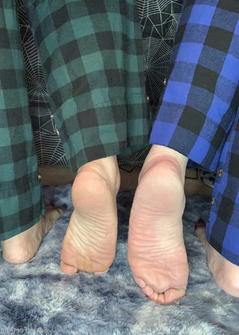 sexysweetfeetana [ sexysweetfeeta1 ] Onlyfans leaked photo 2769513 on Hotleaks.tv