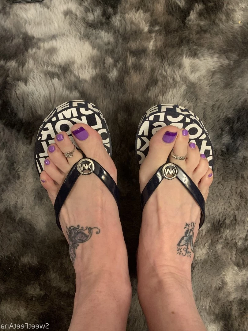sexysweetfeetana [ sexysweetfeeta1 ] Onlyfans leaked photo 2769724 on Hotleaks.tv