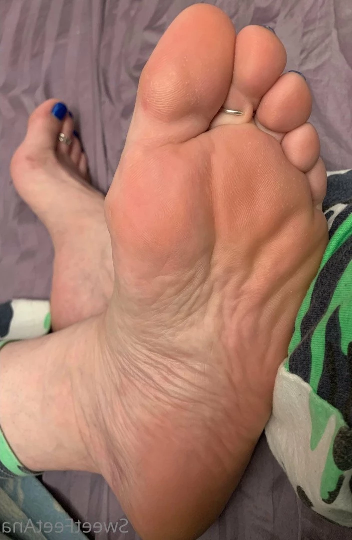 sexysweetfeetana [ sexysweetfeeta1 ] Onlyfans leaked photo 2769963 on Hotleaks.tv