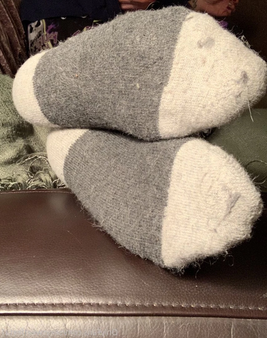 sexysweetfeetana [ sexysweetfeeta1 ] Onlyfans leaked photo 2770723 on Hotleaks.tv