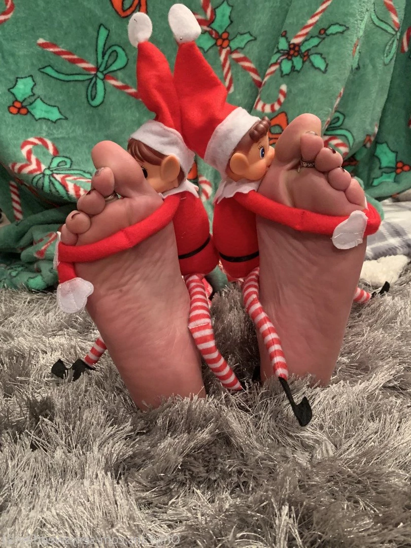 sexysweetfeetana [ sexysweetfeeta1 ] Onlyfans leaked photo 2770929 on Hotleaks.tv
