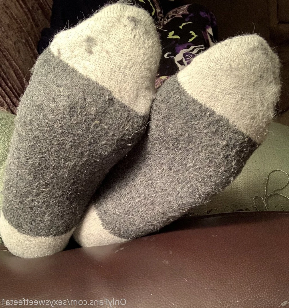 sexysweetfeetana [ sexysweetfeeta1 ] Onlyfans leaked photo 2771181 on Hotleaks.tv