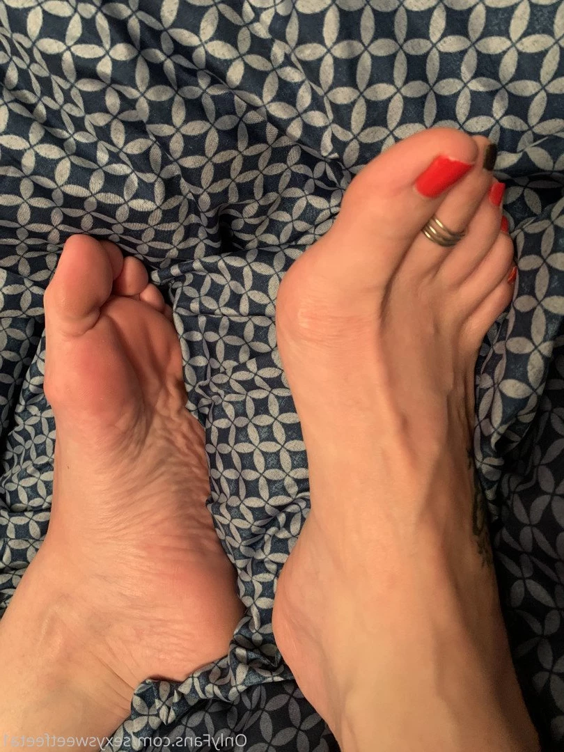 sexysweetfeetana [ sexysweetfeeta1 ] Onlyfans leaked photo 2771220 on Hotleaks.tv