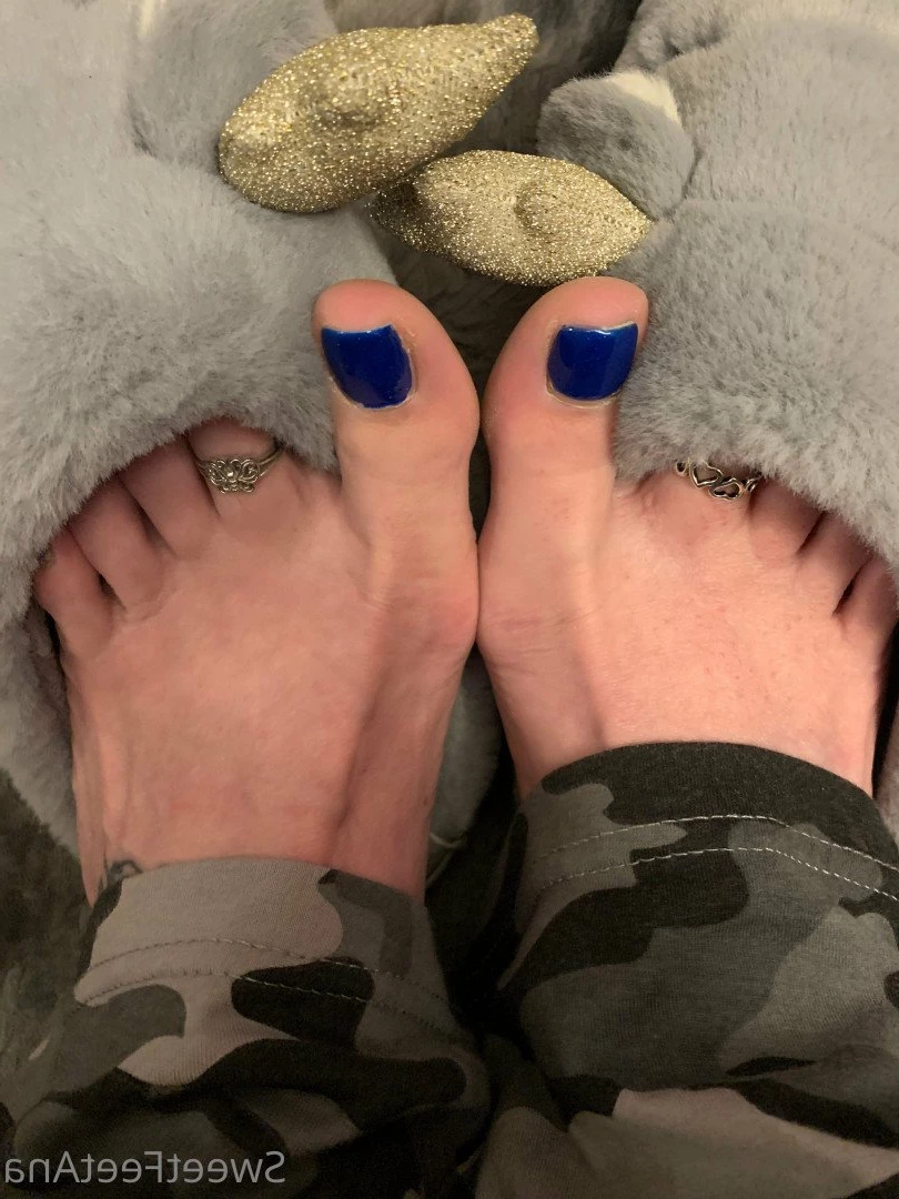 sexysweetfeetana [ sexysweetfeeta1 ] Onlyfans leaked photo 2771268 on Hotleaks.tv