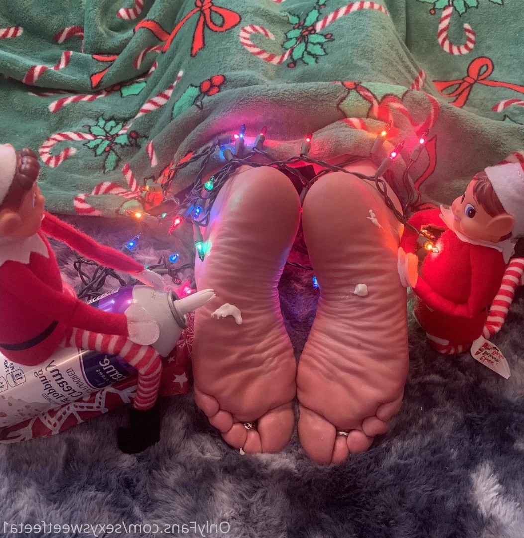 sexysweetfeetana [ sexysweetfeeta1 ] Onlyfans leaked photo 2772088 on Hotleaks.tv