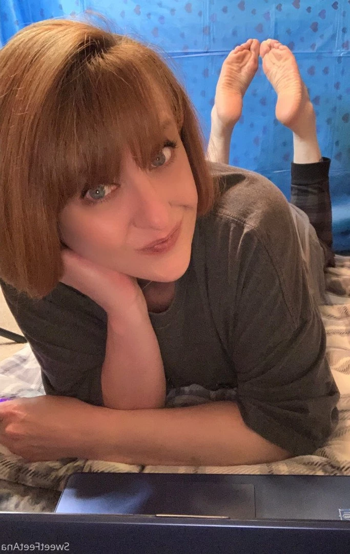 sexysweetfeetana [ sexysweetfeeta1 ] Onlyfans leaked photo 2772268 on Hotleaks.tv