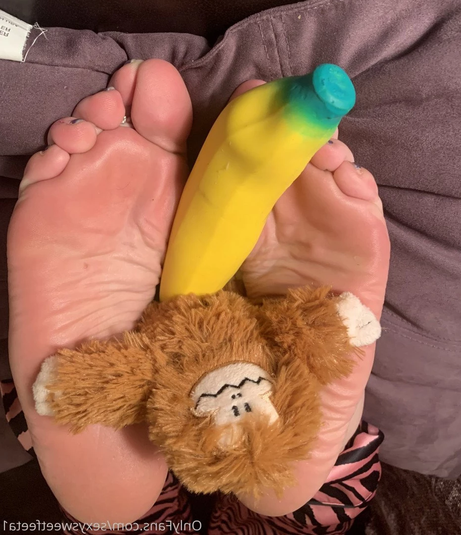 sexysweetfeetana [ sexysweetfeeta1 ] Onlyfans leaked photo 2773041 on Hotleaks.tv