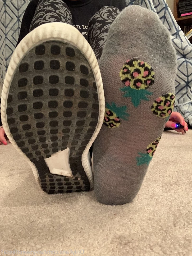 sexysweetfeetana [ sexysweetfeeta1 ] Onlyfans leaked photo 2774018 on Hotleaks.tv