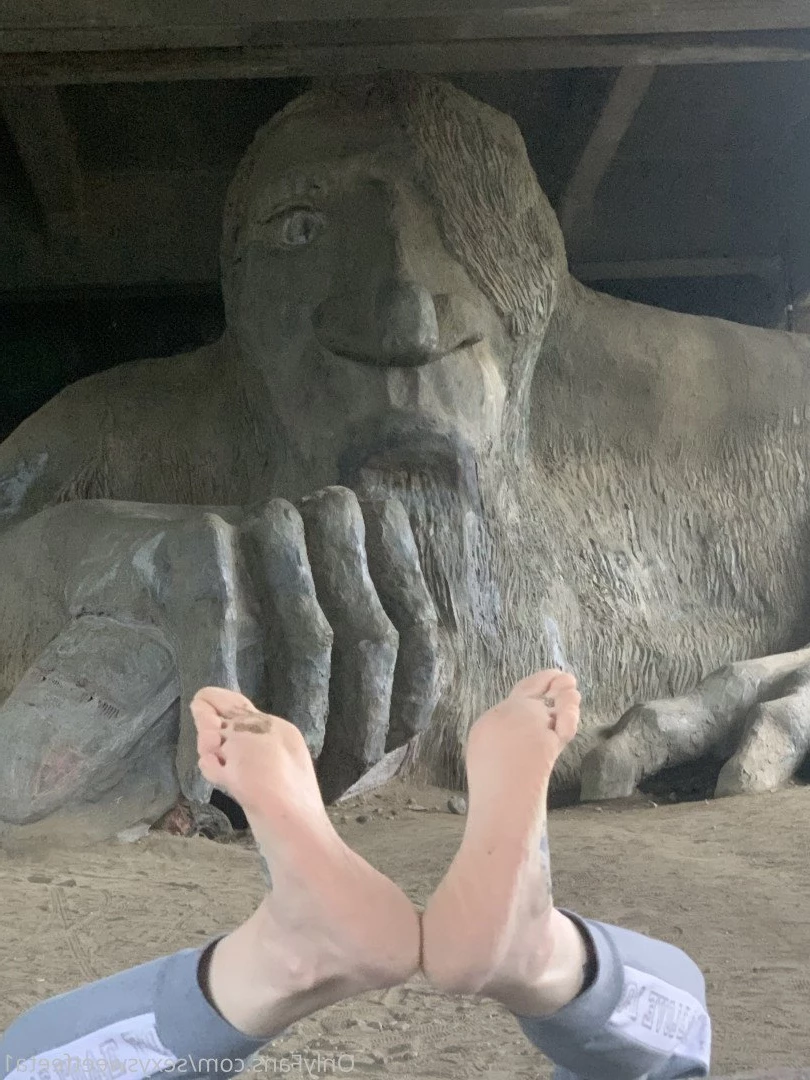 sexysweetfeetana [ sexysweetfeeta1 ] Onlyfans leaked photo 2774028 on Hotleaks.tv