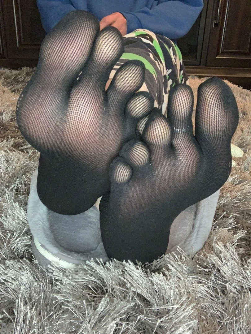 sexysweetfeetana [ sexysweetfeeta1 ] Onlyfans leaked photo 2774295 on Hotleaks.tv