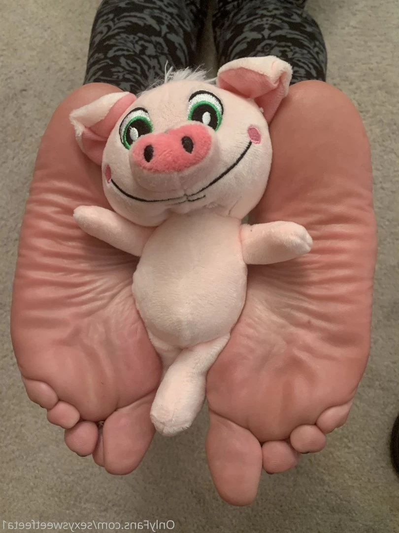 sexysweetfeetana [ sexysweetfeeta1 ] Onlyfans leaked photo 2774340 on Hotleaks.tv