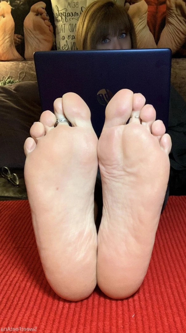 sexysweetfeetana [ sexysweetfeeta1 ] Onlyfans leaked photo 2774472 on Hotleaks.tv