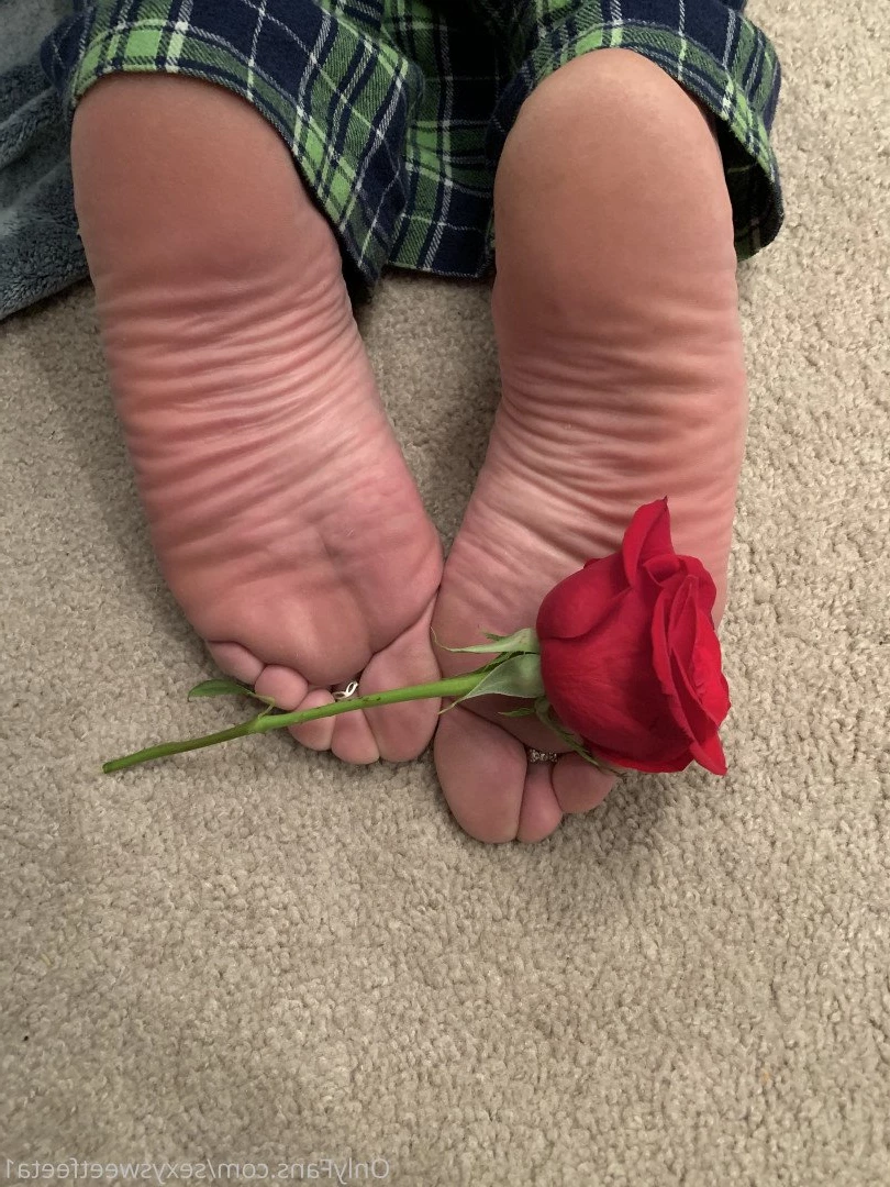 sexysweetfeetana [ sexysweetfeeta1 ] Onlyfans leaked photo 2775429 on Hotleaks.tv