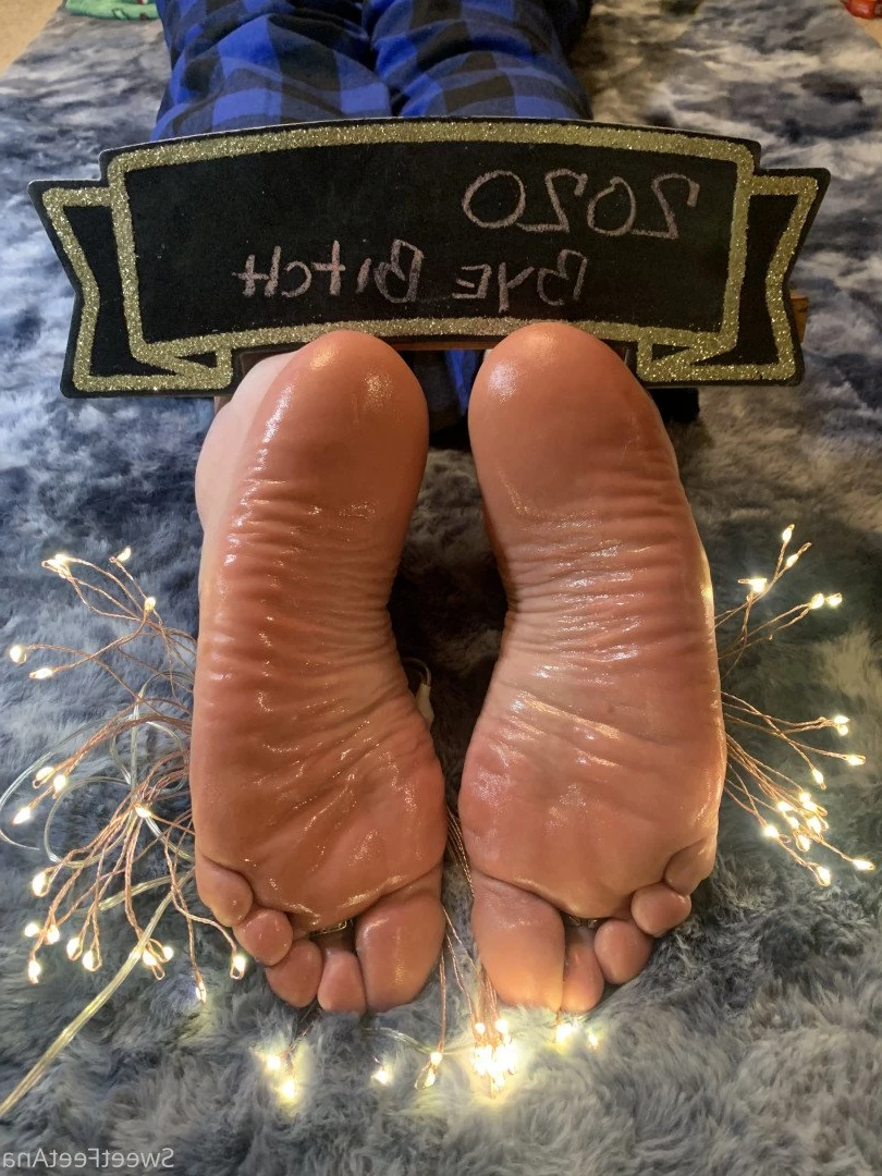 sexysweetfeetana [ sexysweetfeeta1 ] Onlyfans leaked photo 2775836 on Hotleaks.tv