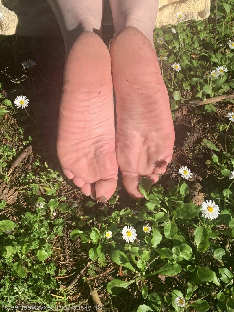 sexysweetfeetana [ sexysweetfeeta1 ] Onlyfans leaked photo 2775954 on Hotleaks.tv