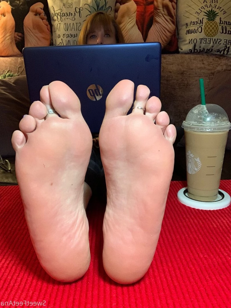 sexysweetfeetana [ sexysweetfeeta1 ] Onlyfans leaked photo 2776075 on Hotleaks.tv