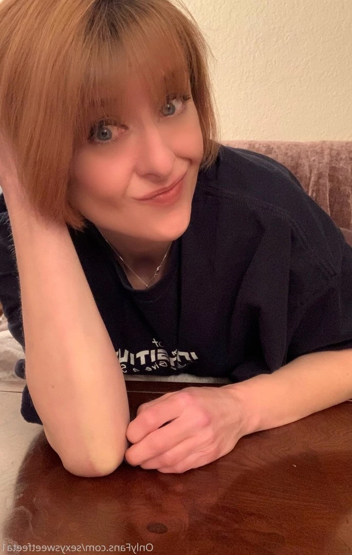 sexysweetfeetana [ sexysweetfeeta1 ] Onlyfans leaked photo 2776504 on Hotleaks.tv
