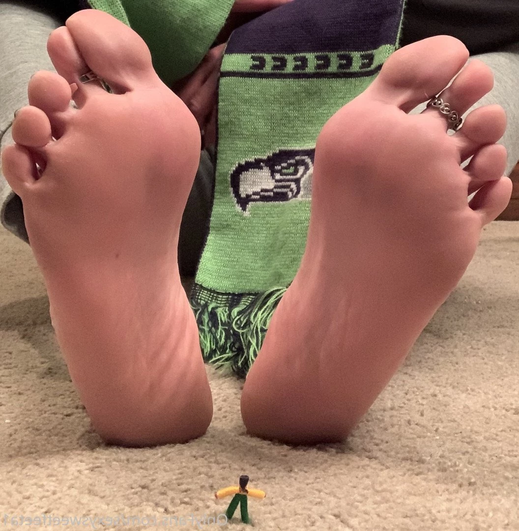 sexysweetfeetana [ sexysweetfeeta1 ] Onlyfans leaked photo 2776669 on Hotleaks.tv