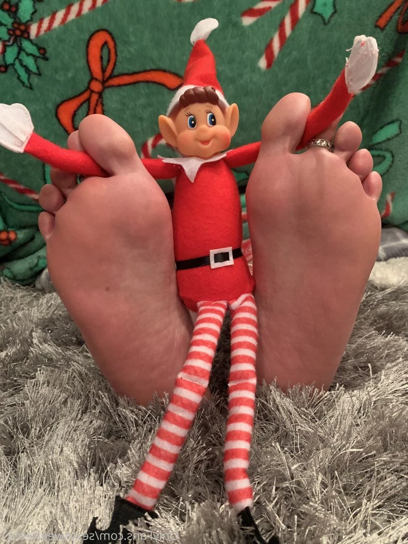 sexysweetfeetana [ sexysweetfeeta1 ] Onlyfans leaked photo 2777629 on Hotleaks.tv
