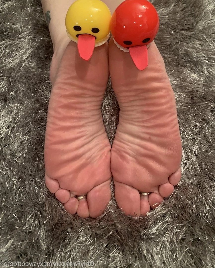sexysweetfeetana [ sexysweetfeeta1 ] Onlyfans leaked photo 2777691 on Hotleaks.tv