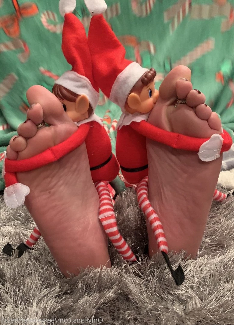 sexysweetfeetana [ sexysweetfeeta1 ] Onlyfans leaked photo 2778064 on Hotleaks.tv