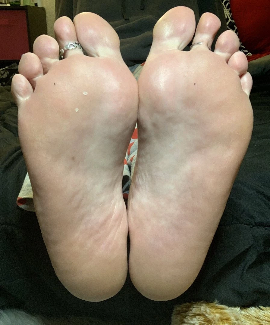 sexysweetfeetana [ sexysweetfeeta1 ] Onlyfans leaked photo 2778400 on Hotleaks.tv