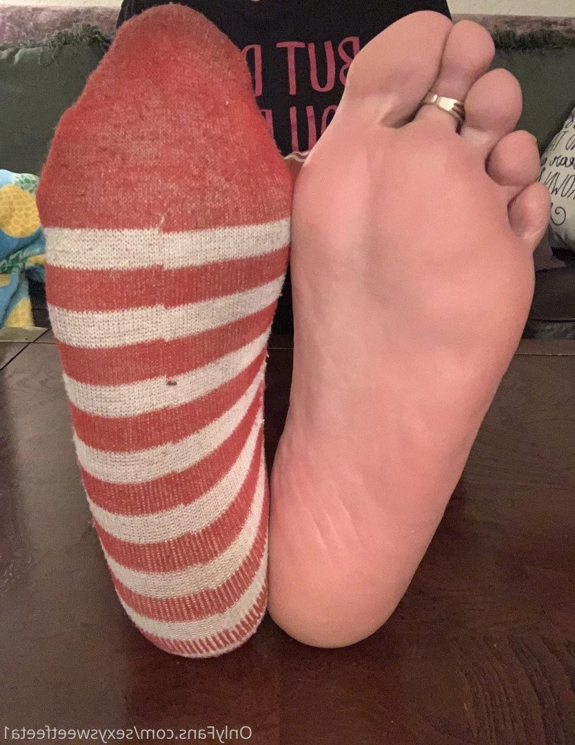sexysweetfeetana [ sexysweetfeeta1 ] Onlyfans leaked photo 2778878 on Hotleaks.tv