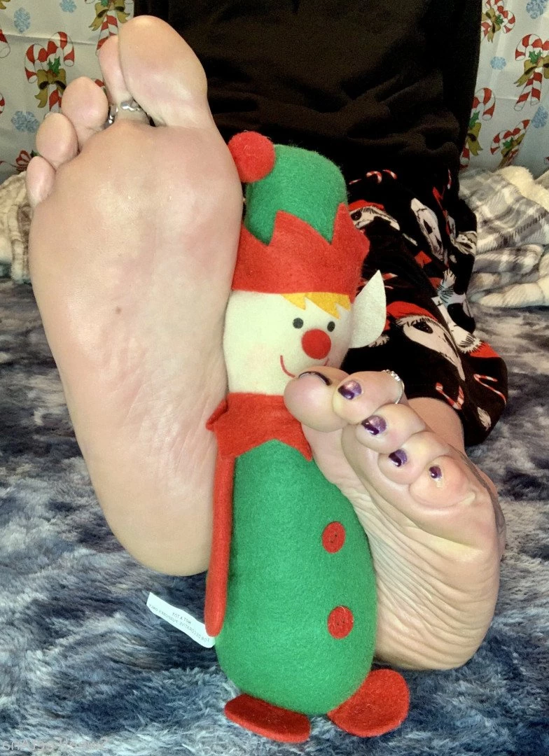 sexysweetfeetana [ sexysweetfeeta1 ] Onlyfans leaked photo 2778953 on Hotleaks.tv