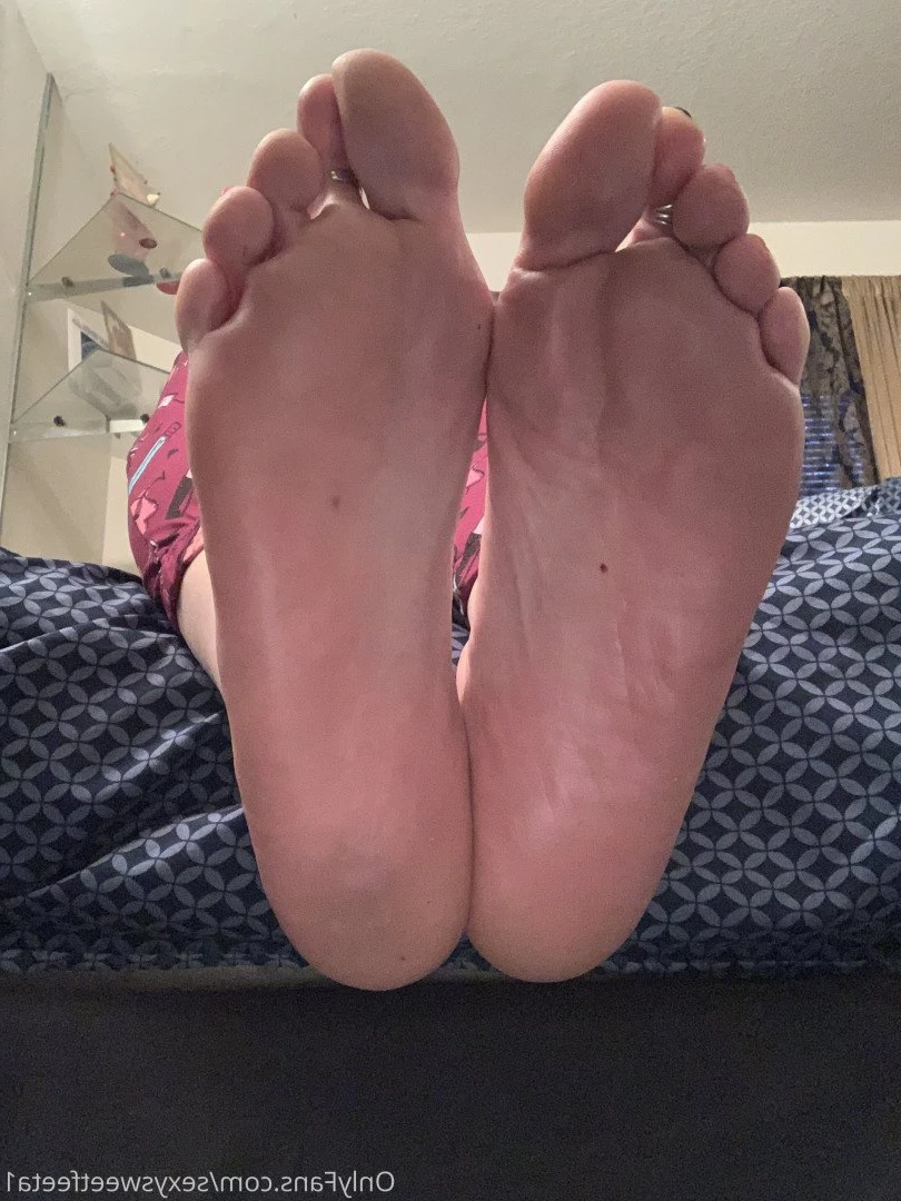 sexysweetfeetana [ sexysweetfeeta1 ] Onlyfans leaked photo 2778996 on Hotleaks.tv