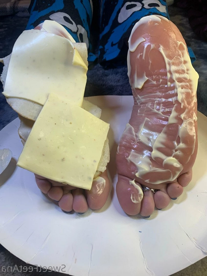 sexysweetfeetana [ sexysweetfeeta1 ] Onlyfans leaked photo 2779198 on Hotleaks.tv