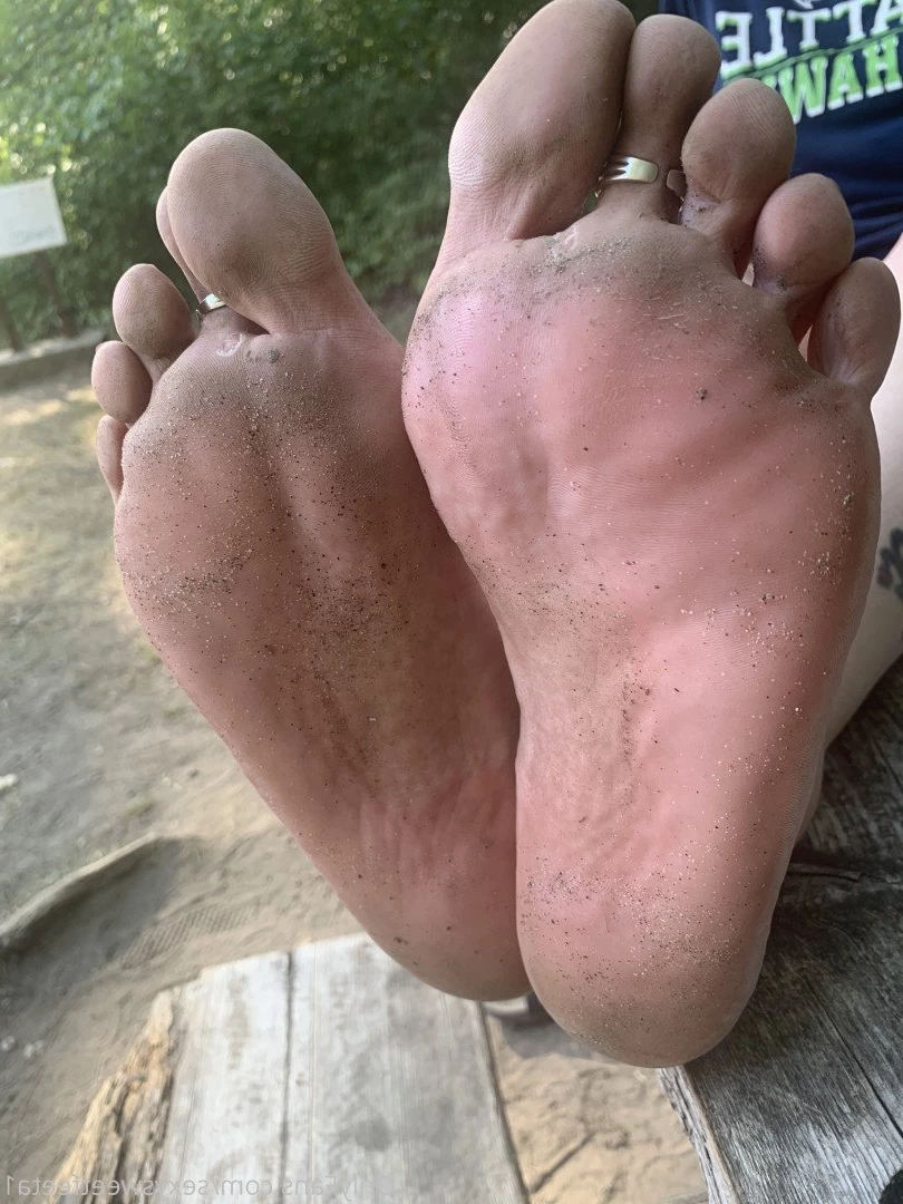 sexysweetfeetana [ sexysweetfeeta1 ] Onlyfans leaked photo 2779263 on Hotleaks.tv