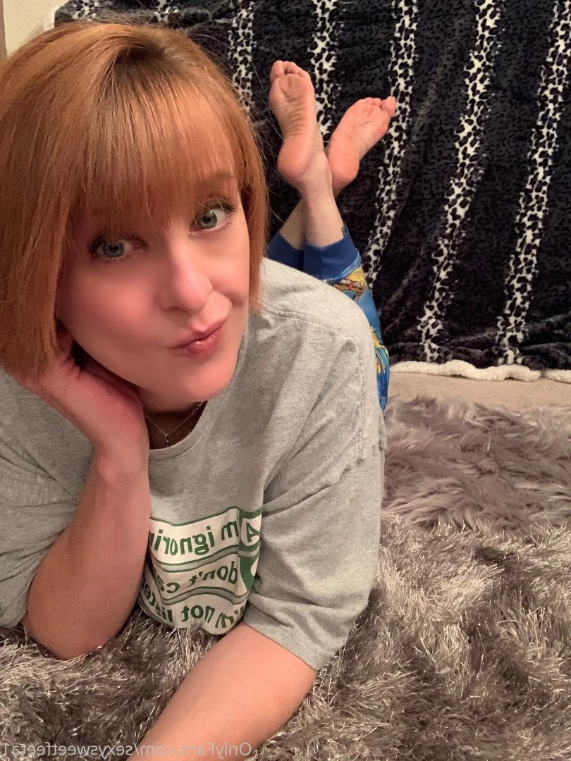 sexysweetfeetana [ sexysweetfeeta1 ] Onlyfans leaked photo 2779582 on Hotleaks.tv