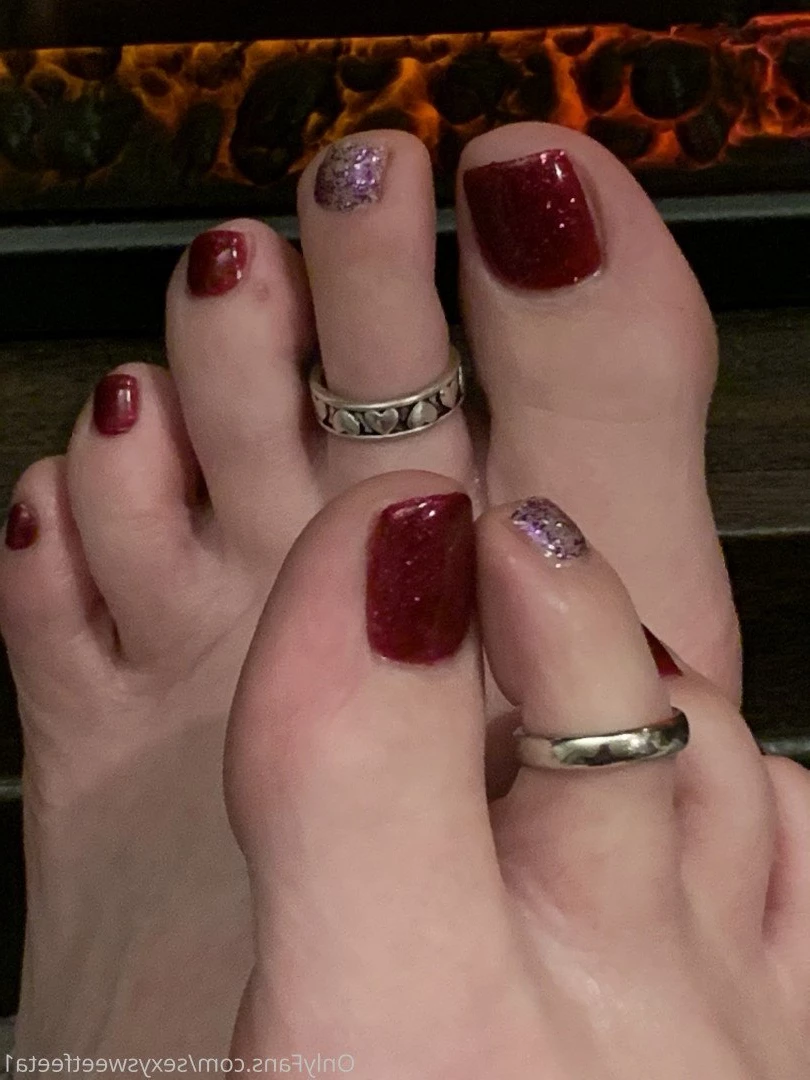 sexysweetfeetana [ sexysweetfeeta1 ] Onlyfans leaked photo 2779635 on Hotleaks.tv