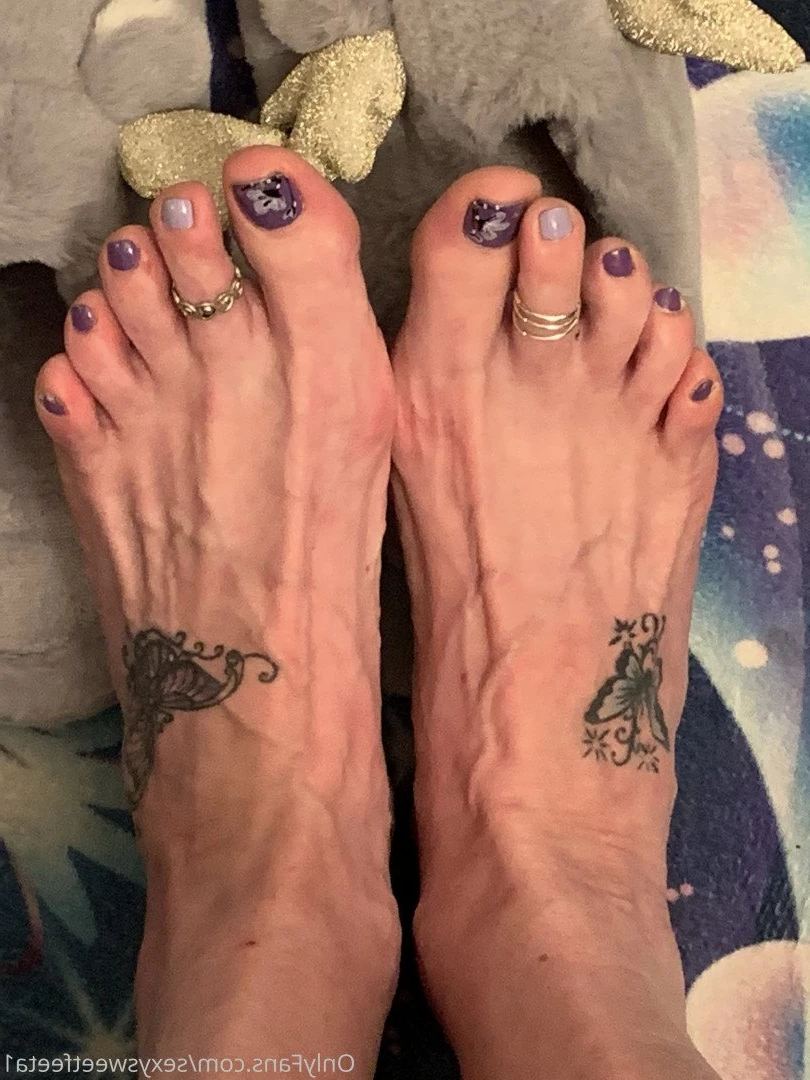 sexysweetfeetana [ sexysweetfeeta1 ] Onlyfans leaked photo 2779878 on Hotleaks.tv