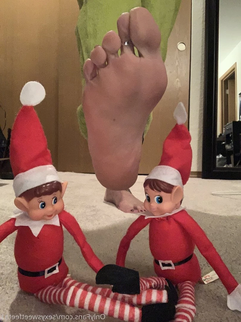 sexysweetfeetana [ sexysweetfeeta1 ] Onlyfans leaked photo 2780726 on Hotleaks.tv