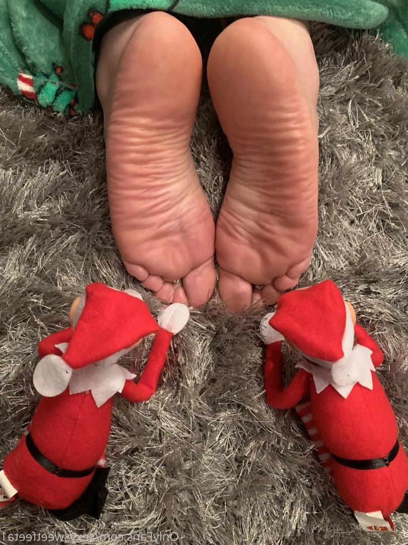 sexysweetfeetana [ sexysweetfeeta1 ] Onlyfans leaked photo 2780794 on Hotleaks.tv