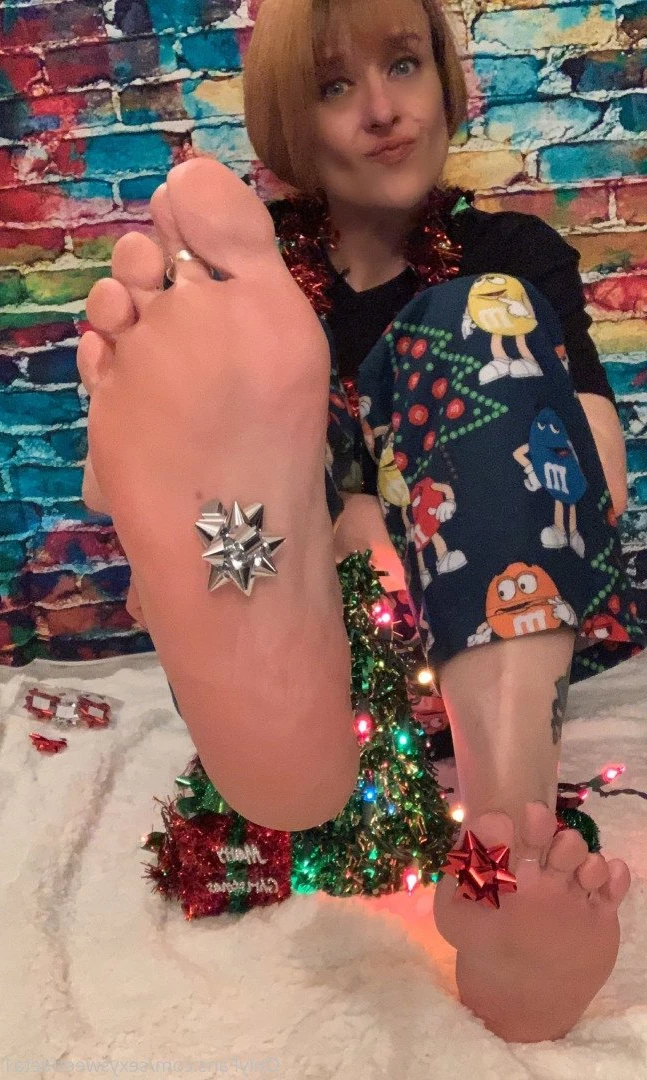 sexysweetfeetana [ sexysweetfeeta1 ] Onlyfans leaked photo 2781036 on Hotleaks.tv