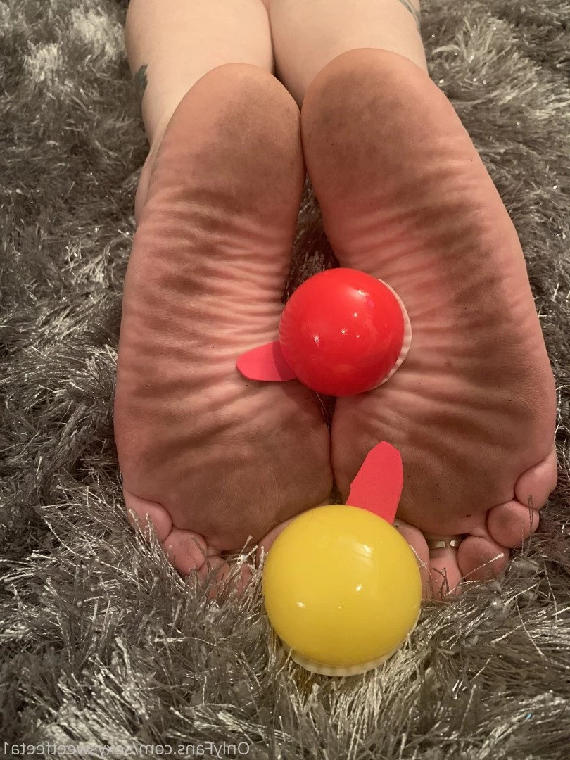 sexysweetfeetana [ sexysweetfeeta1 ] Onlyfans leaked photo 2781602 on Hotleaks.tv