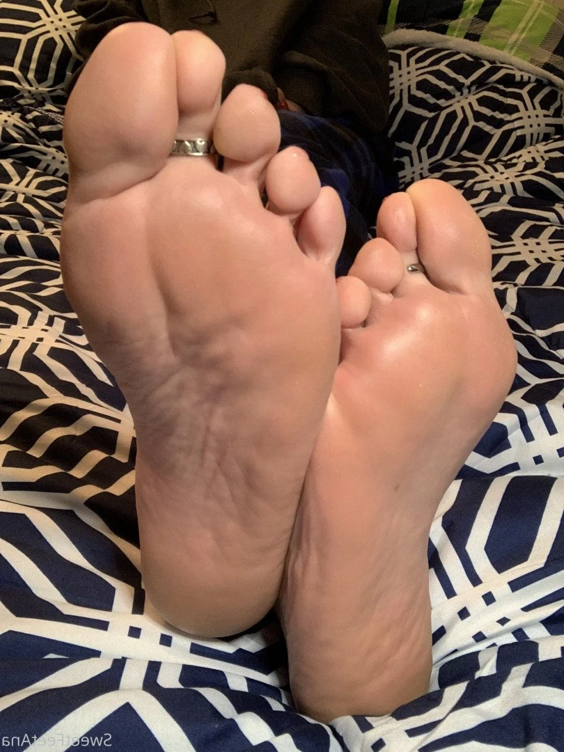 sexysweetfeetana [ sexysweetfeeta1 ] Onlyfans leaked photo 2782284 on Hotleaks.tv