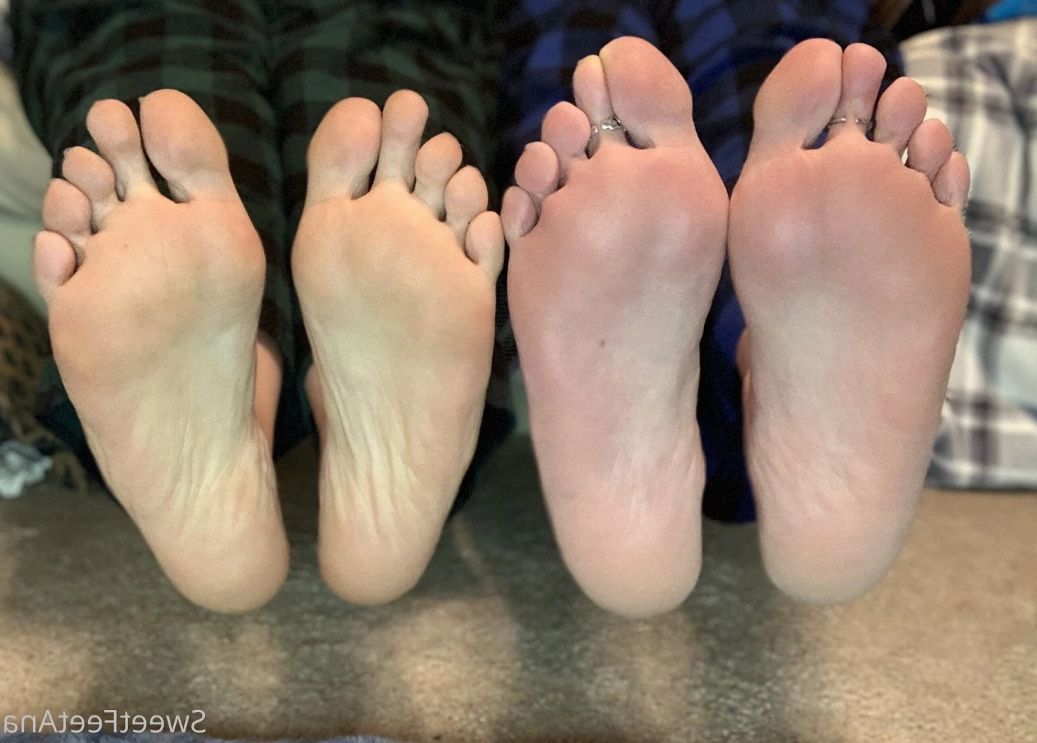 sexysweetfeetana [ sexysweetfeeta1 ] Onlyfans leaked photo 2782547 on Hotleaks.tv