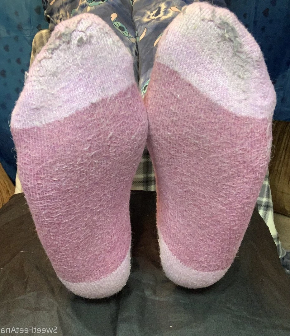 sexysweetfeetana [ sexysweetfeeta1 ] Onlyfans leaked photo 2782624 on Hotleaks.tv