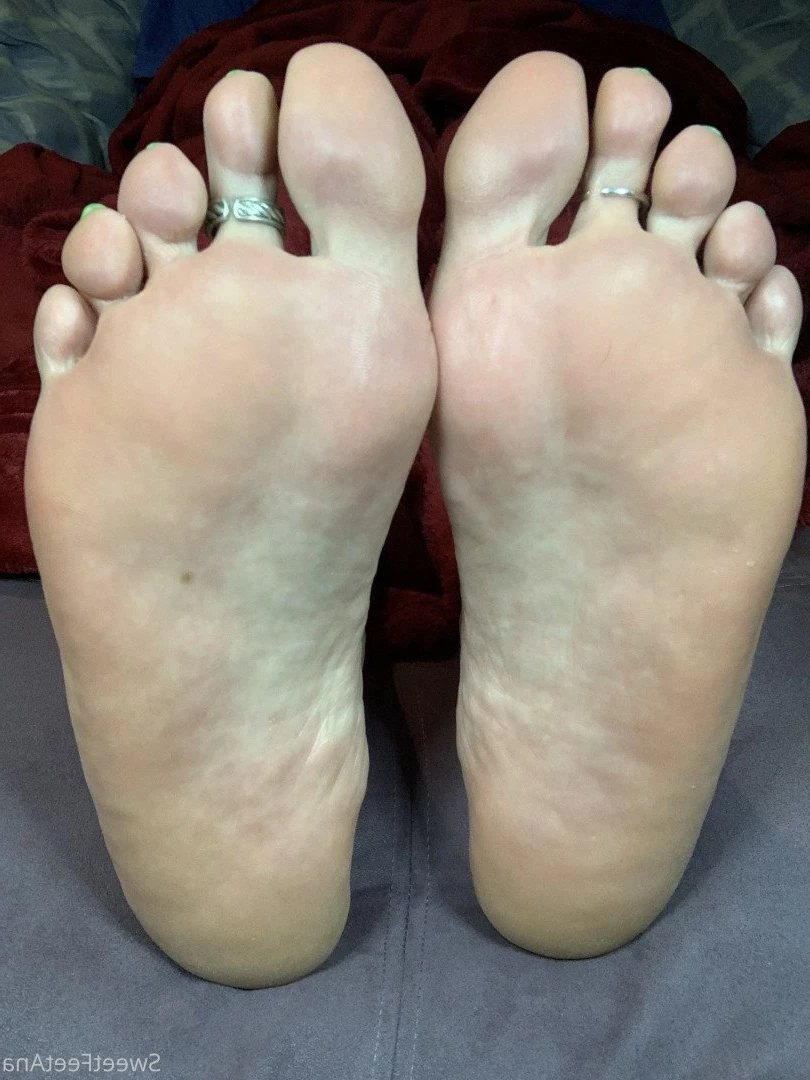 sexysweetfeetana [ sexysweetfeeta1 ] Onlyfans leaked photo 2783026 on Hotleaks.tv