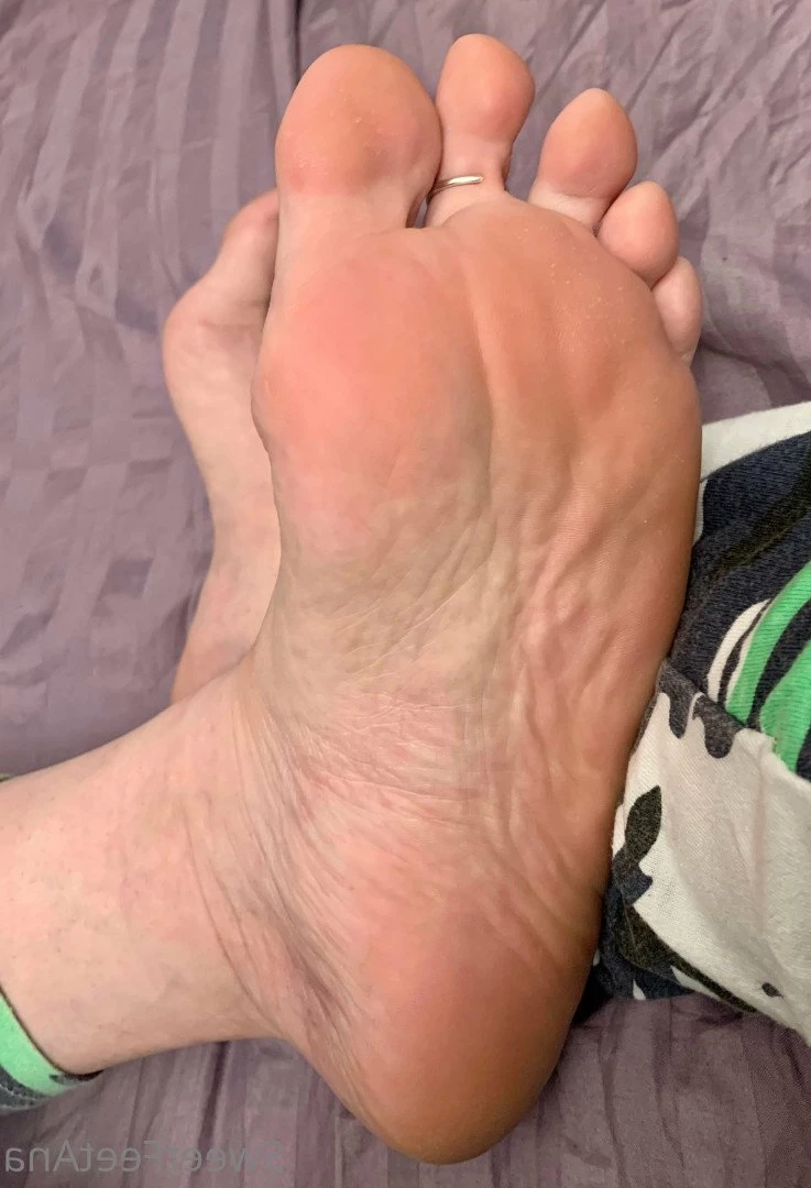 sexysweetfeetana [ sexysweetfeeta1 ] Onlyfans leaked photo 2783241 on Hotleaks.tv