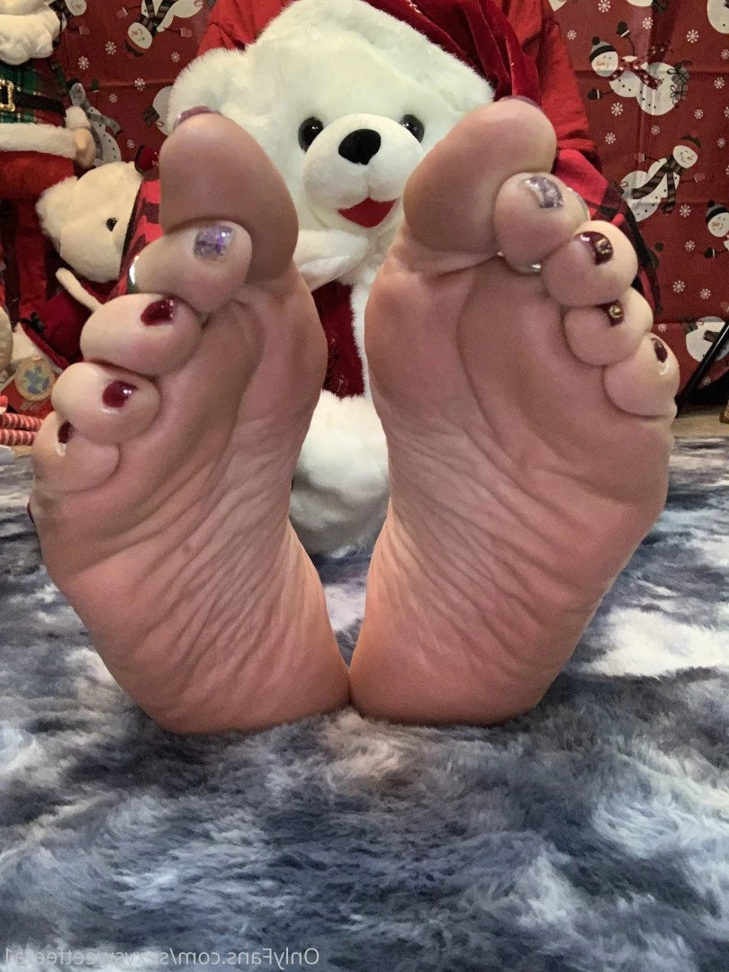 sexysweetfeetana [ sexysweetfeeta1 ] Onlyfans leaked photo 2783406 on Hotleaks.tv