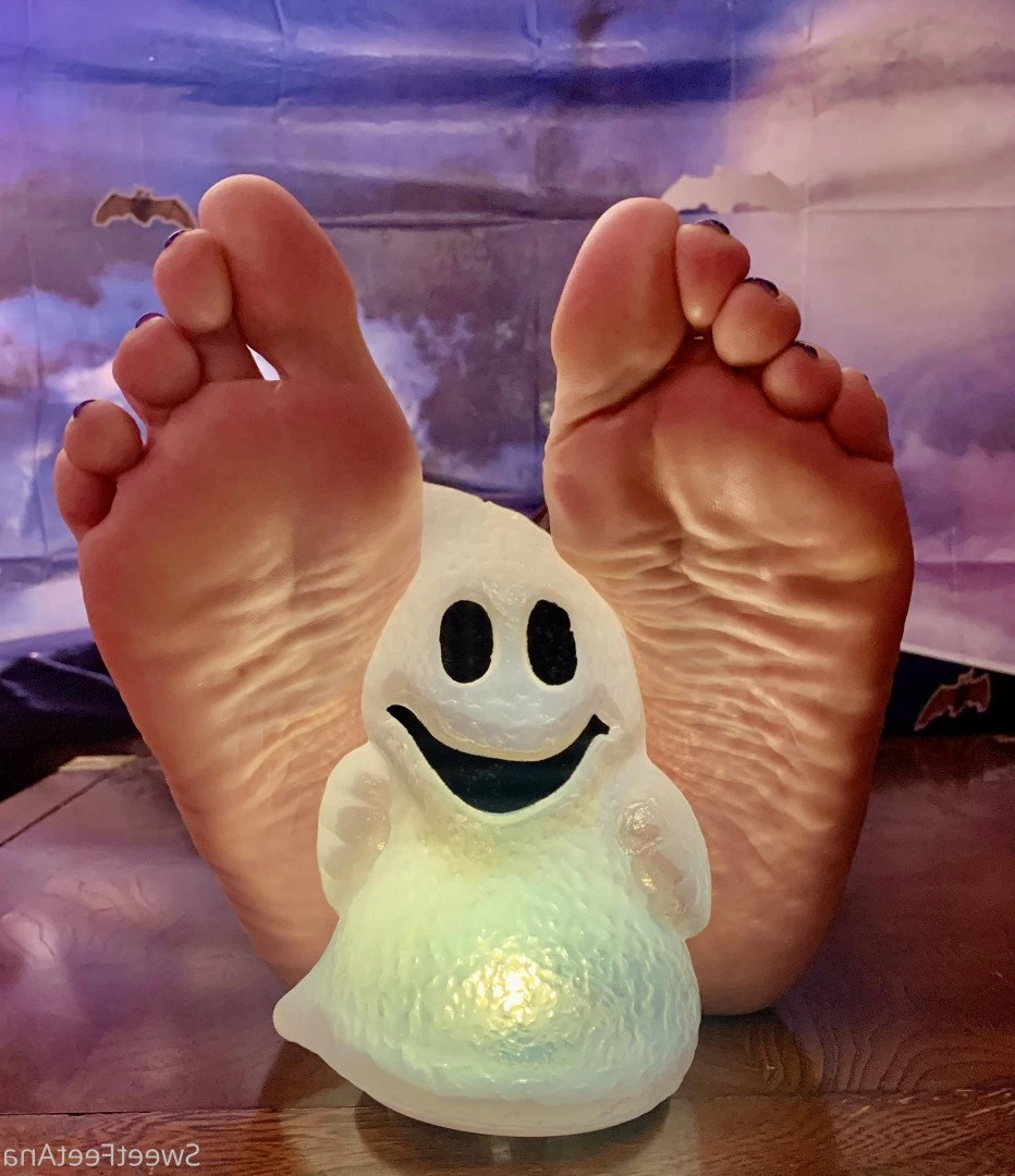 sexysweetfeetana [ sexysweetfeeta1 ] Onlyfans leaked photo 2783428 on Hotleaks.tv